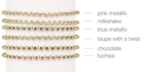 Hope Grateful Fall25