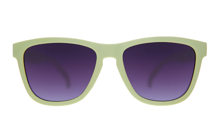 OGs - Dawn of a New Sage