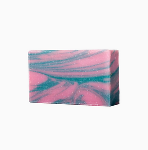 Coconut Milk Soap