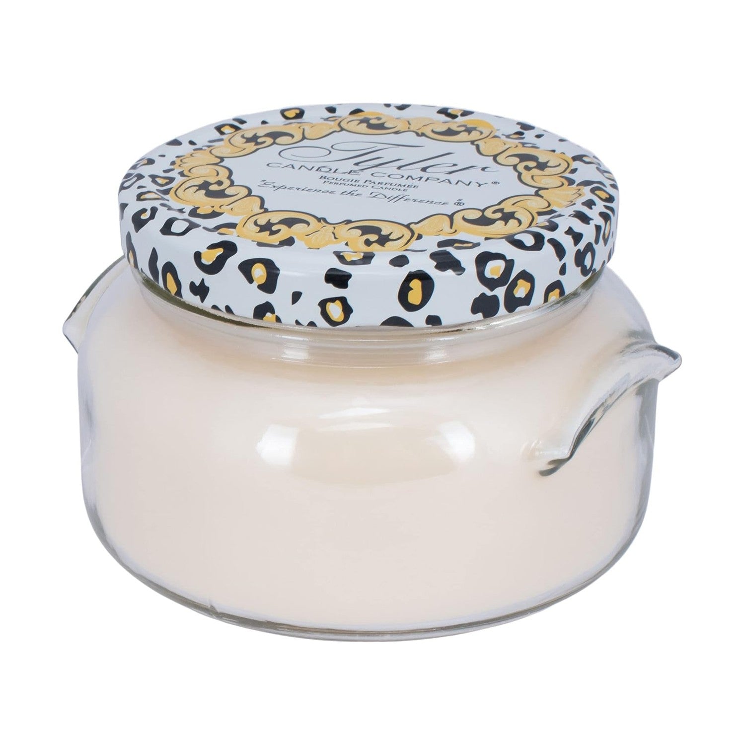 22 oz Candle