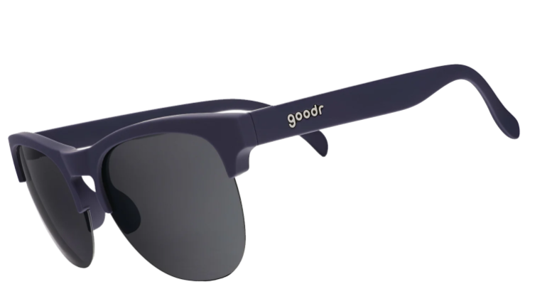 Avant G - Full Sail Frenzy