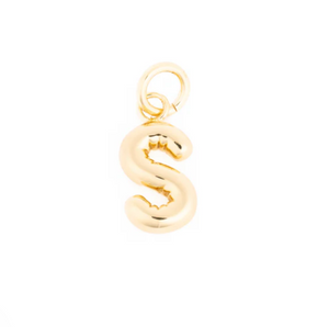 Cami Initial