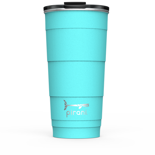 Stackable Tumbler 26oz