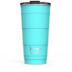 Stackable Tumbler 26oz