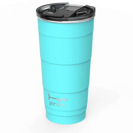 Stackable Tumbler 26oz