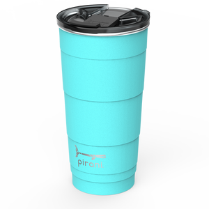 Stackable Tumbler 26oz