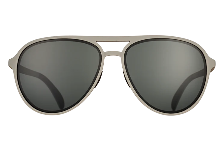 Mach Gs - Clubhouse Closeout