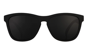 OGs - A Unicorn's Calamity