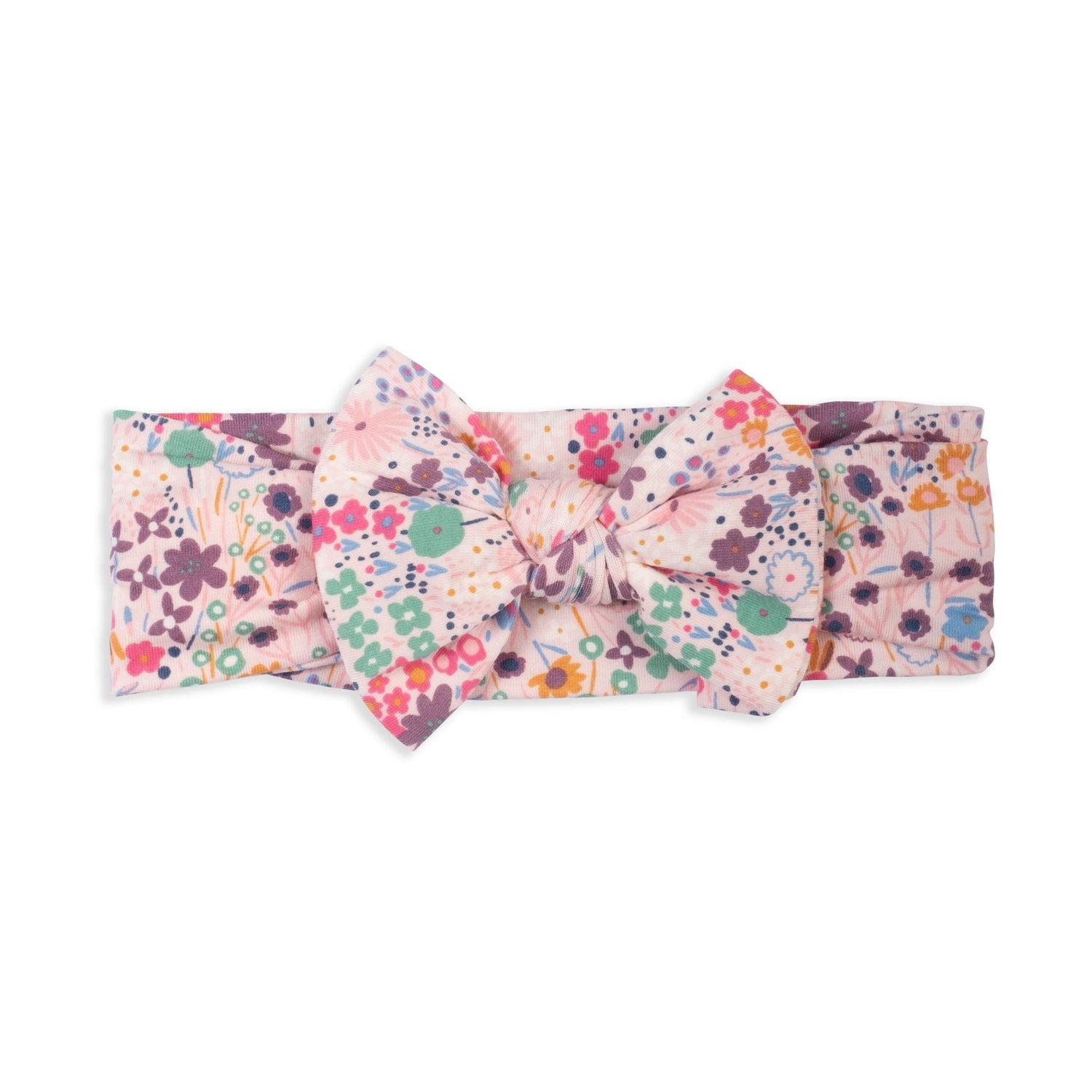 Isla Headband (FINAL SALE)