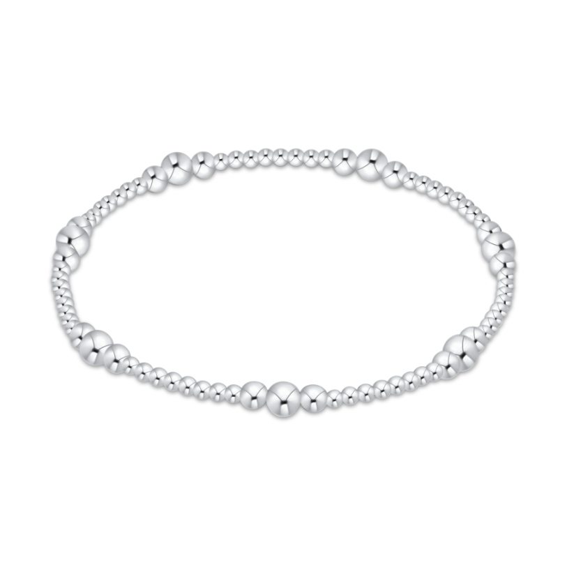 Purpose Sterling 4mm