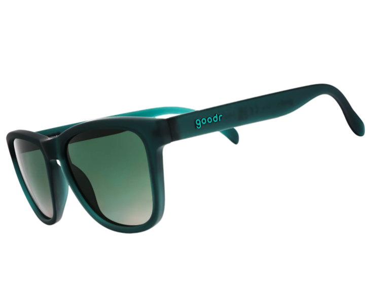 OGs - 90s Sedan Style Icon