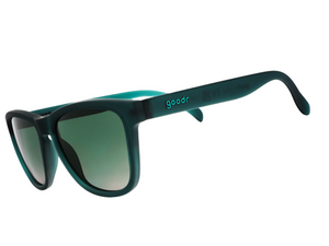 OGs - 90s Sedan Style Icon