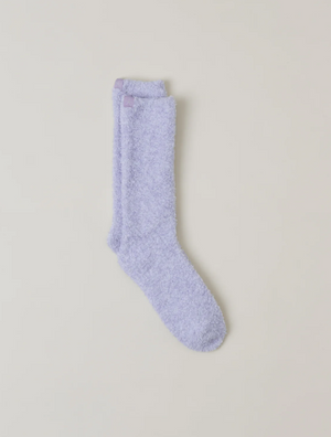 CozyChic Youth Socks