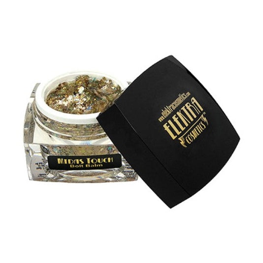 Bolt Balm