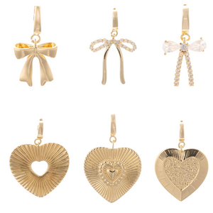 Lover Charms