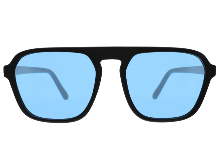 Retro - Undercover Stunt Double