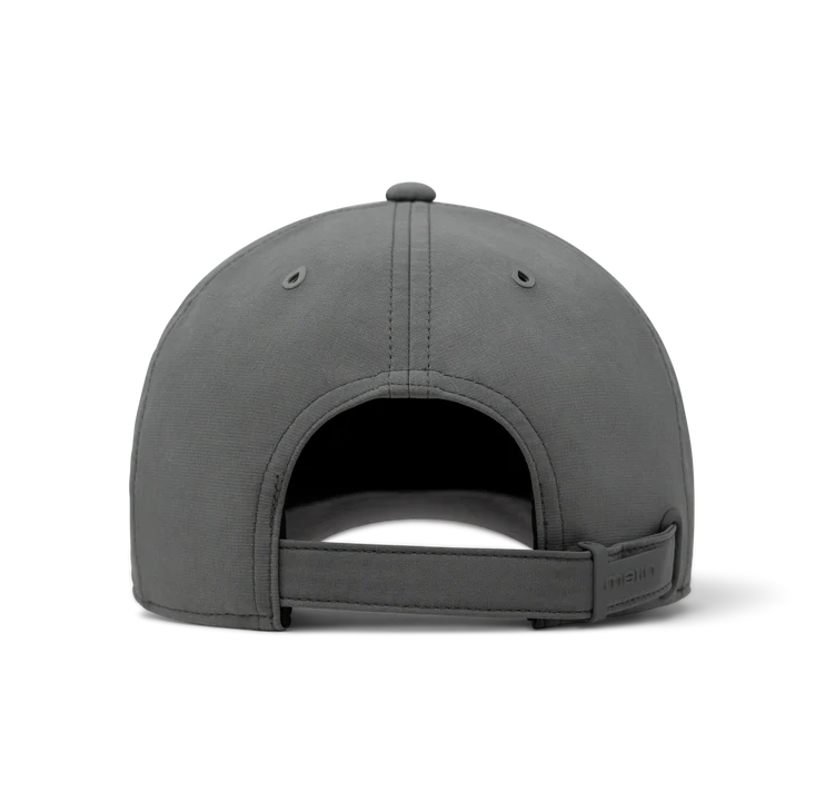 The Legend Hydro- Pewter