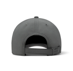 The Legend Hydro- Pewter