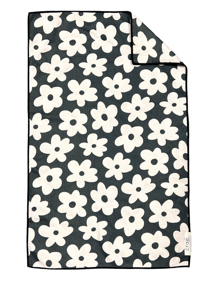 Lulus Hand Towel