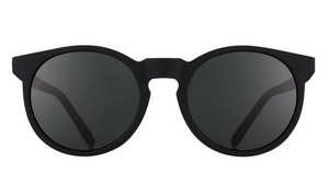 Circle Gs - It's not Black it's Obsidian