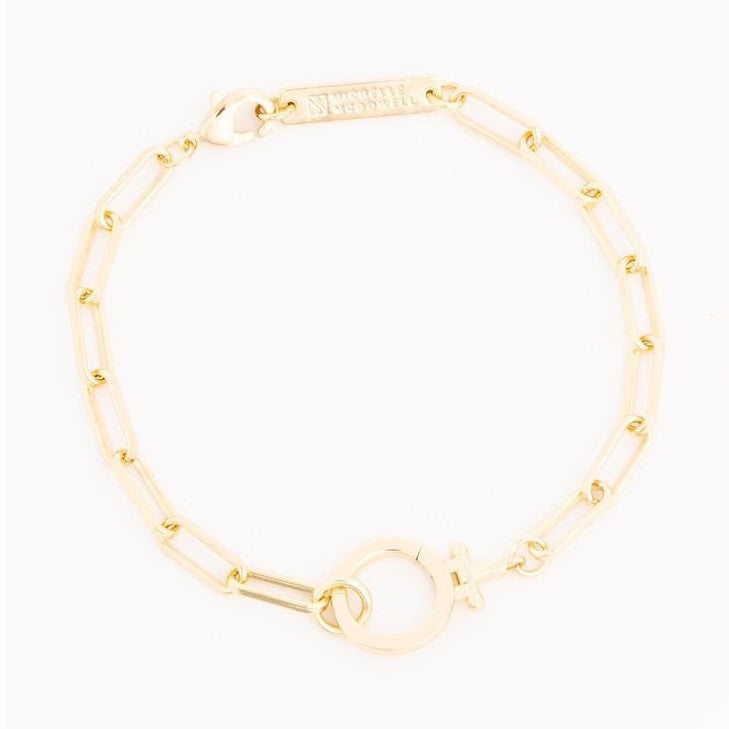 Thea Bracelet