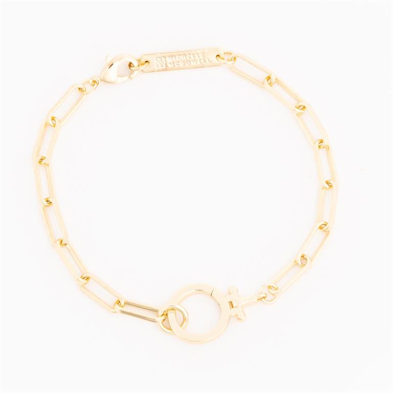 Thea Bracelet