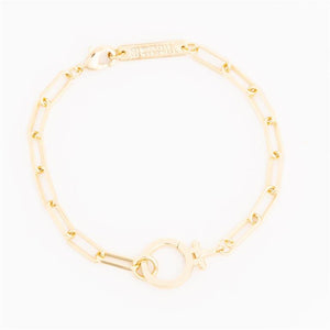 Thea Bracelet