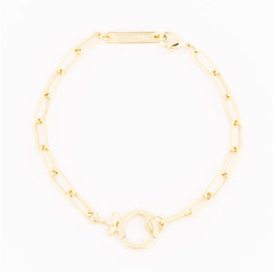 Thea Bracelet