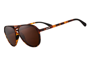 Mach Gs - Amelia Earhart Ghosted Me