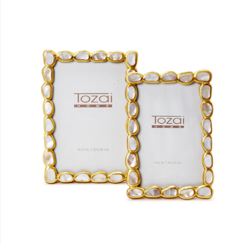 MOP Frame