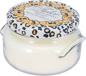 3.4 oz Candle