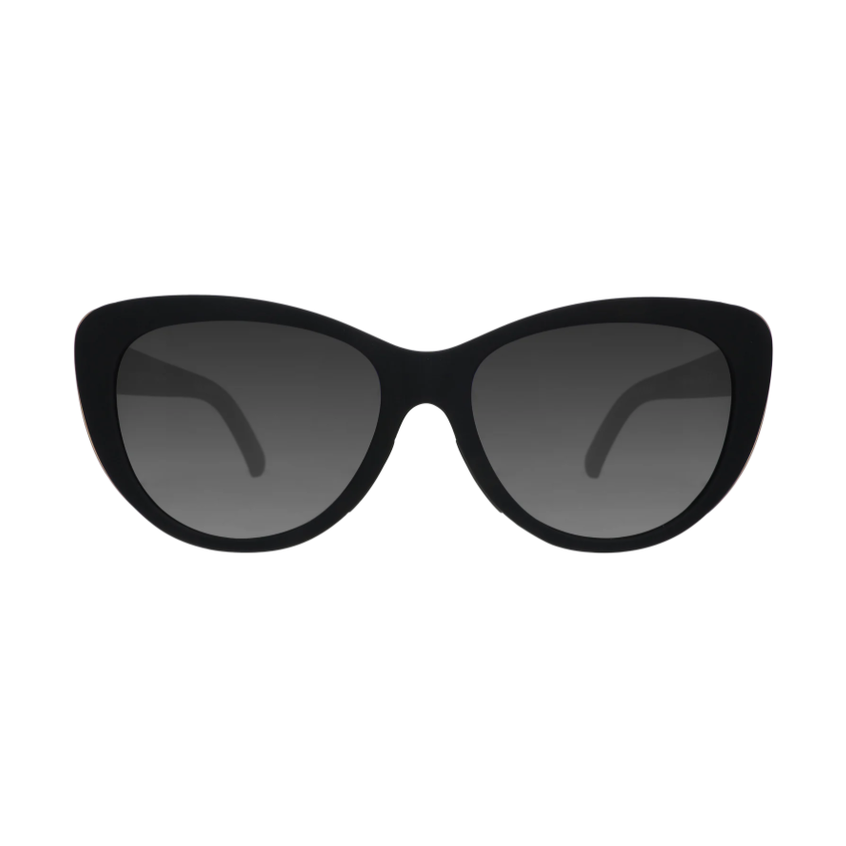 Glam G - It's Noir, Darling