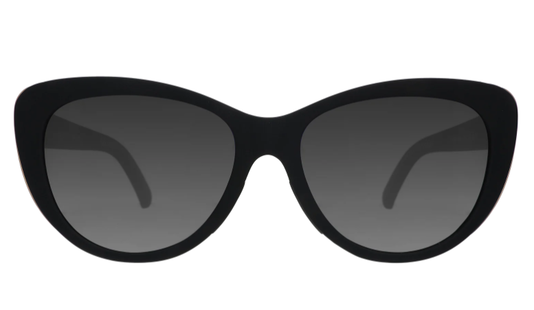 Glam G - It's Noir, Darling