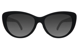 Glam G - It's Noir, Darling