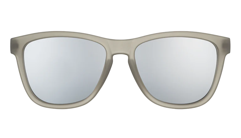 OGs - Going to Valhalla... Witness!