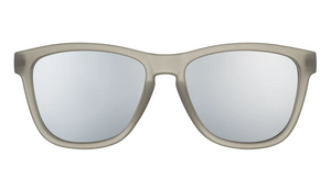 OGs - Going to Valhalla... Witness!