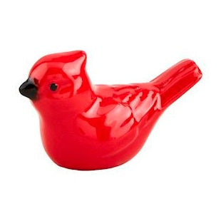 Pocket Cardinal