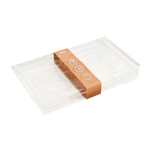 Charcuterie Chiller Tray