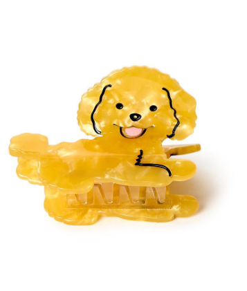 Dog Claw Clip - Puppy