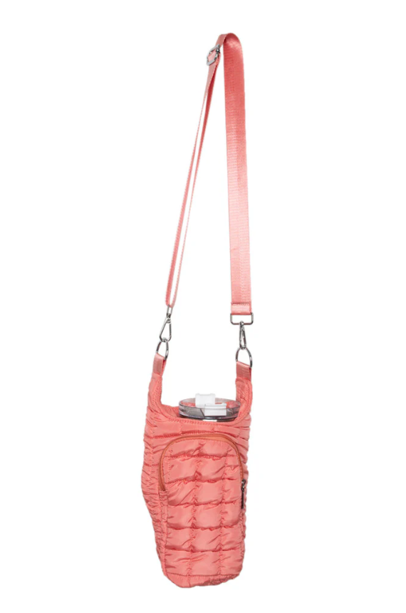 Water Bottle Carrier