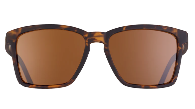 LFG - Smaller Is Baller