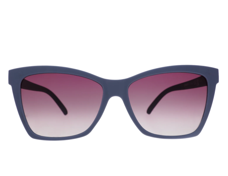 Pop G - Overdressed for Every Occasion