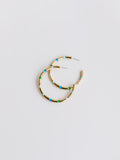 Nellie Earring