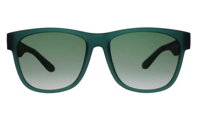 BFGs - Underwater Thunder Plunder