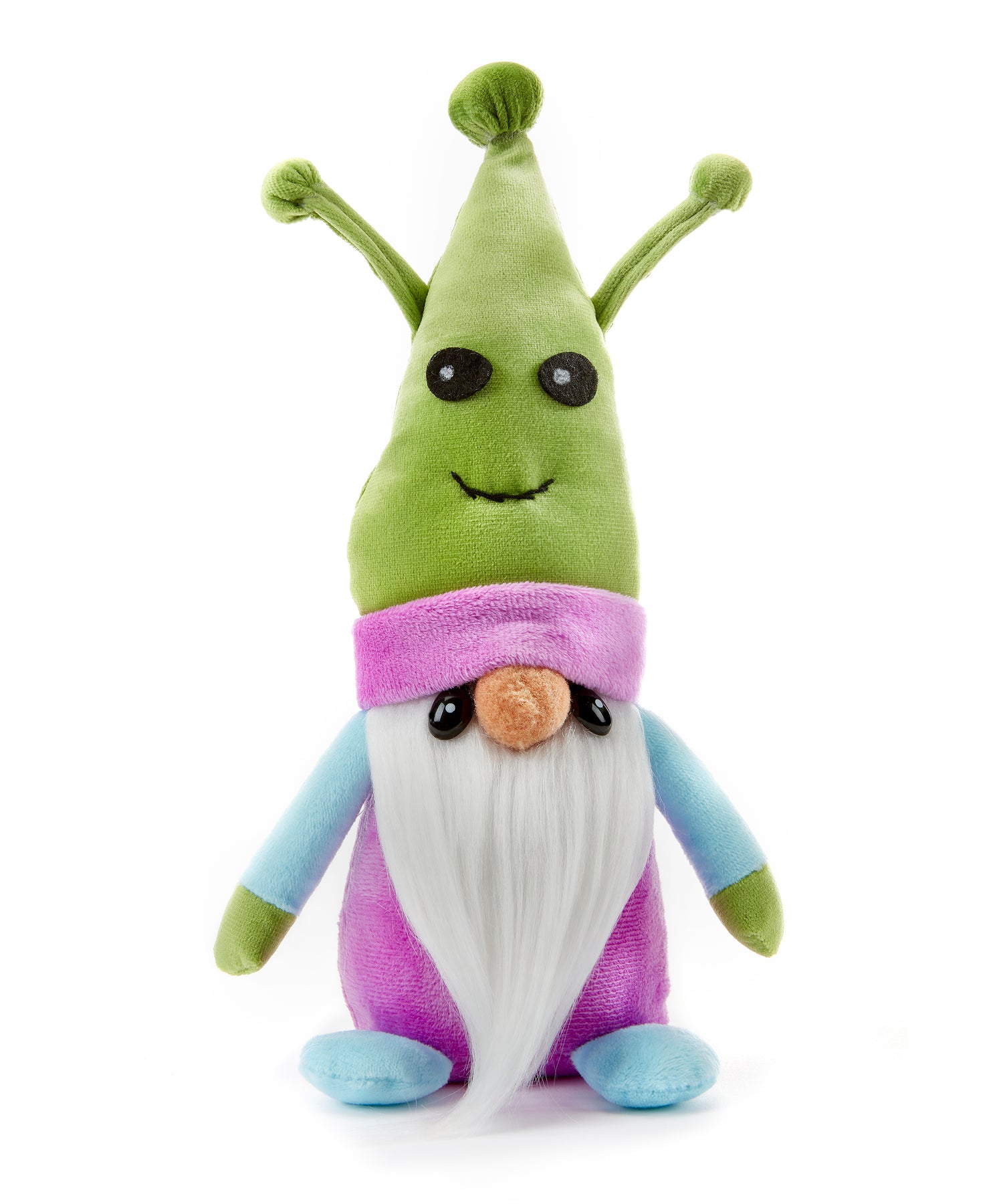Gnomie (FINAL SALE) - Martian Marty