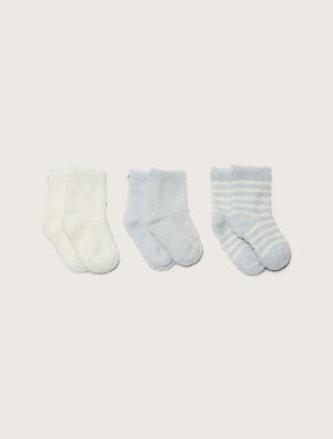 Infant Socks