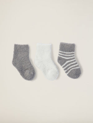 Infant Socks