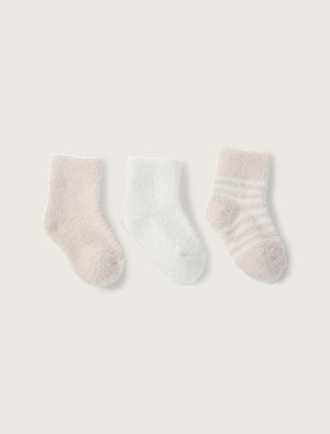 Infant Socks