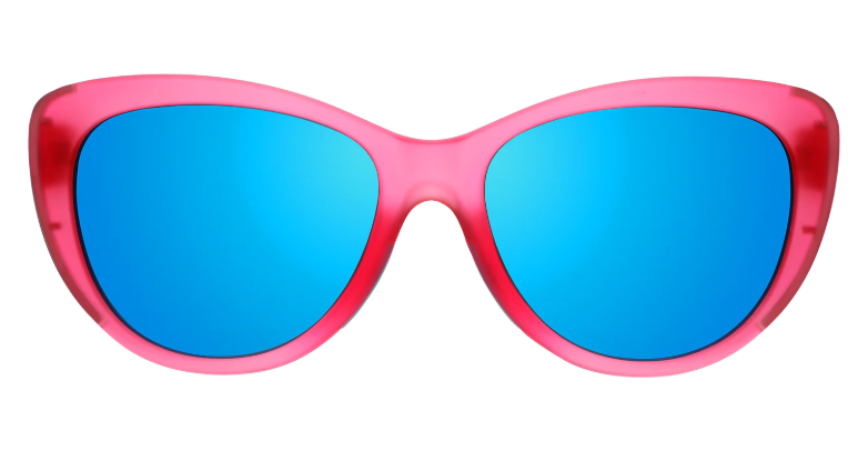 Glam G - Flamingo Couture