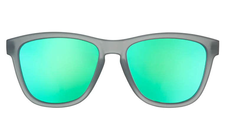 OGs - Silverback Squat Mobility